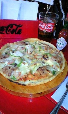 [PIZZA]M邩cIoqJ